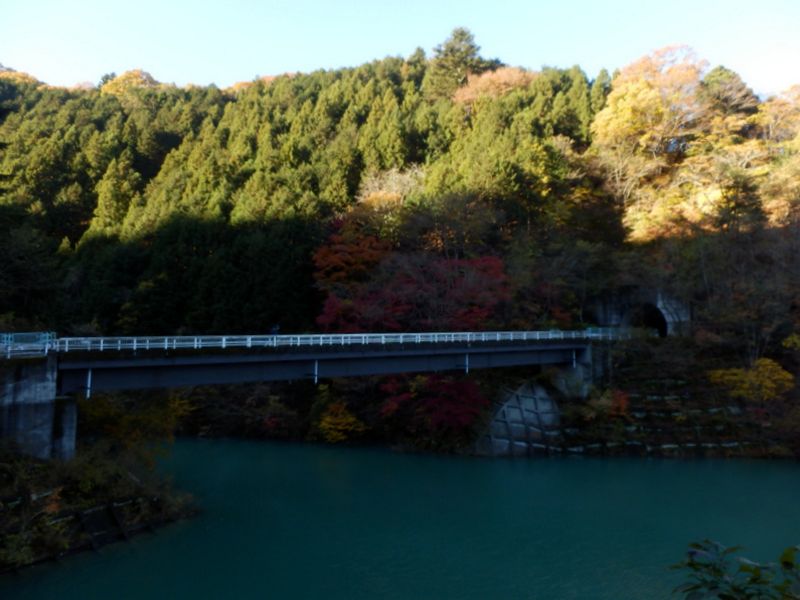 汁垂橋