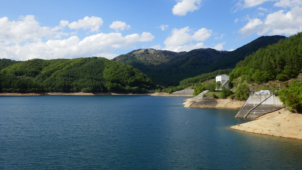 それでは、また来る日まで！