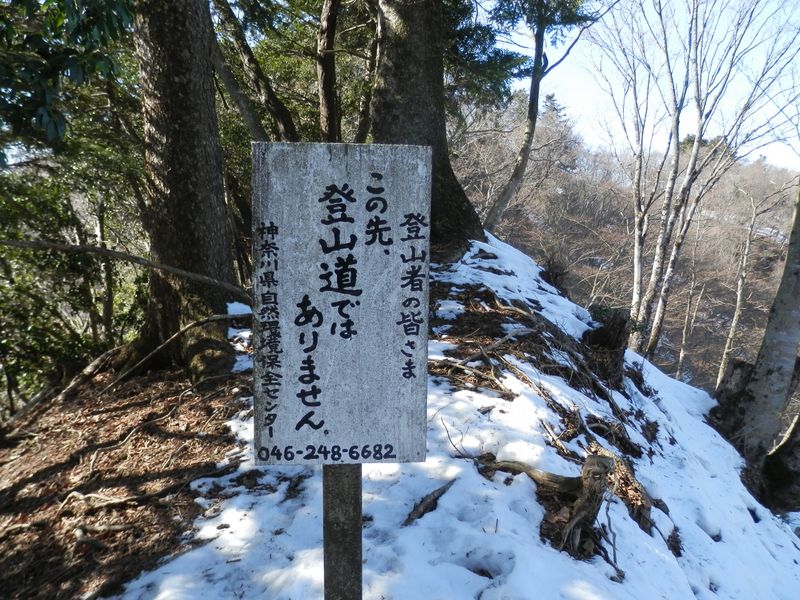 看板を振り返る