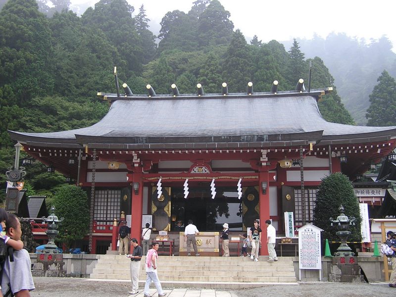 p9150289.jpg (large)