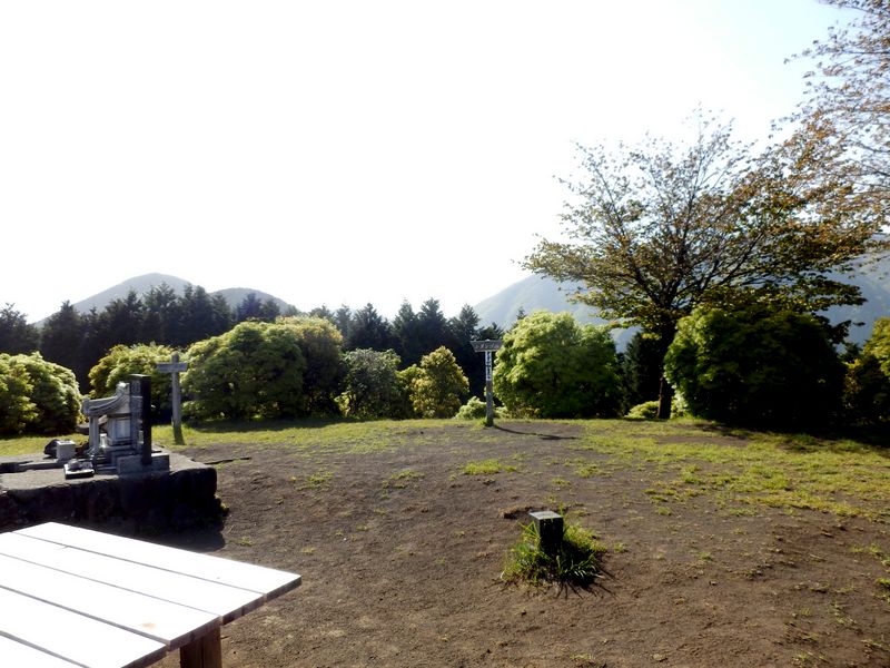 また来る日まで