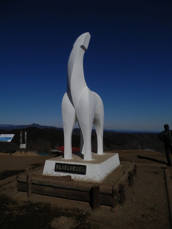 それじゃ、またね