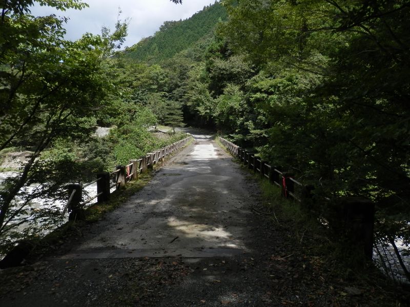 千鳥橋