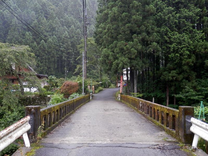 笹平橋