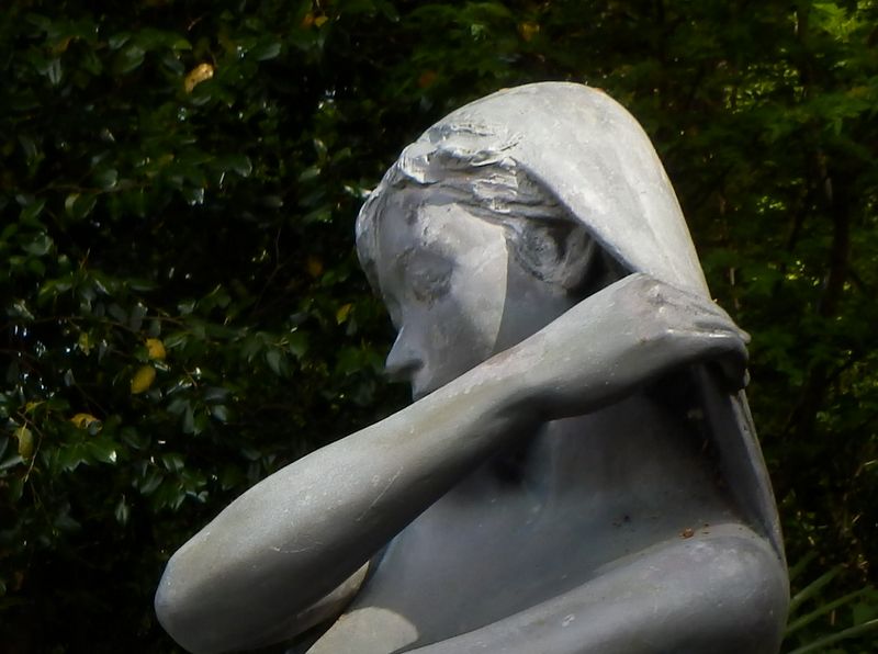 「夢につつまれ」