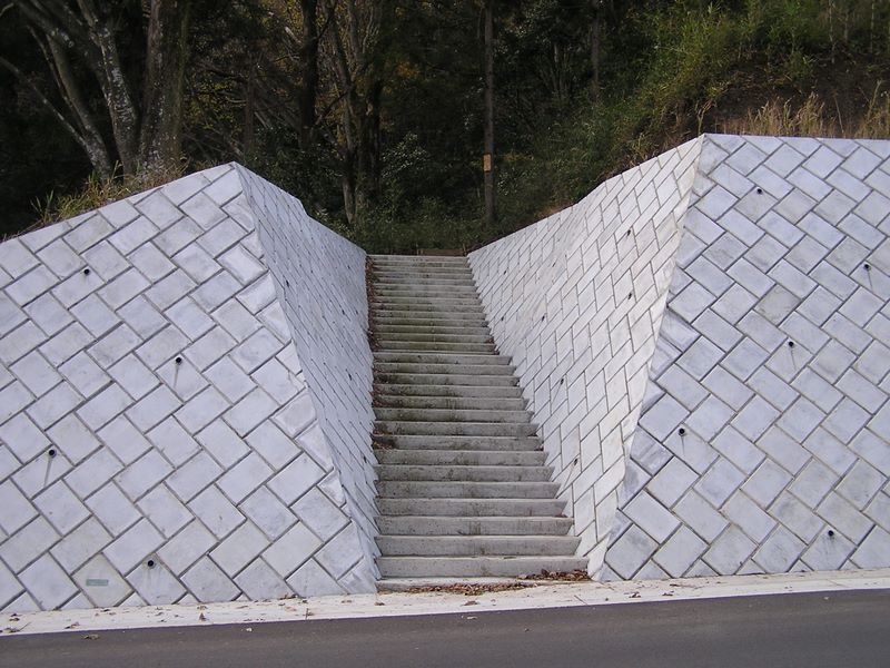 経ヶ岳・華厳山・高取山