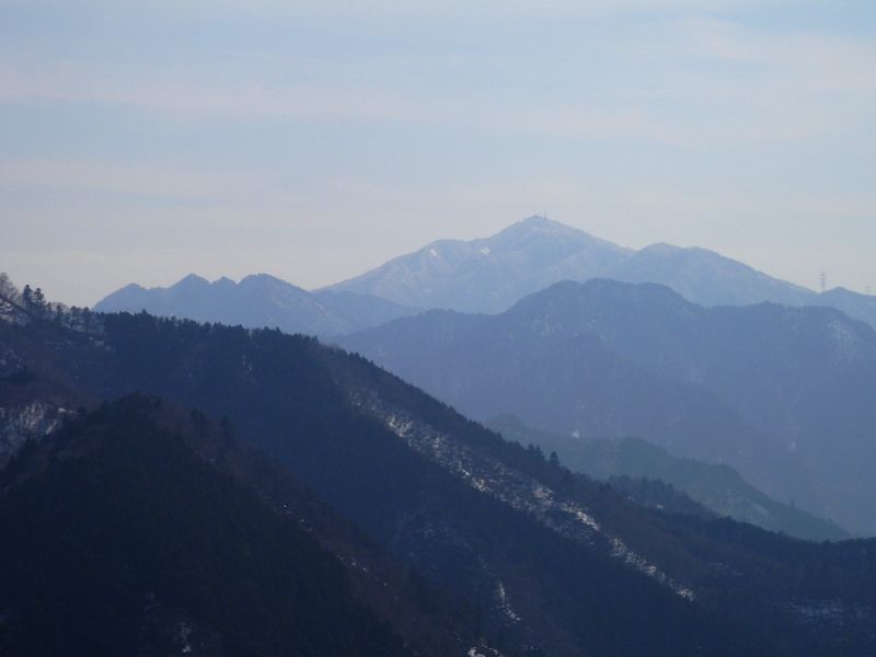 p3041106.jpg (large)