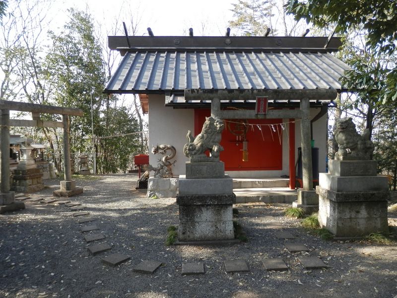 金刀比羅宮に到着