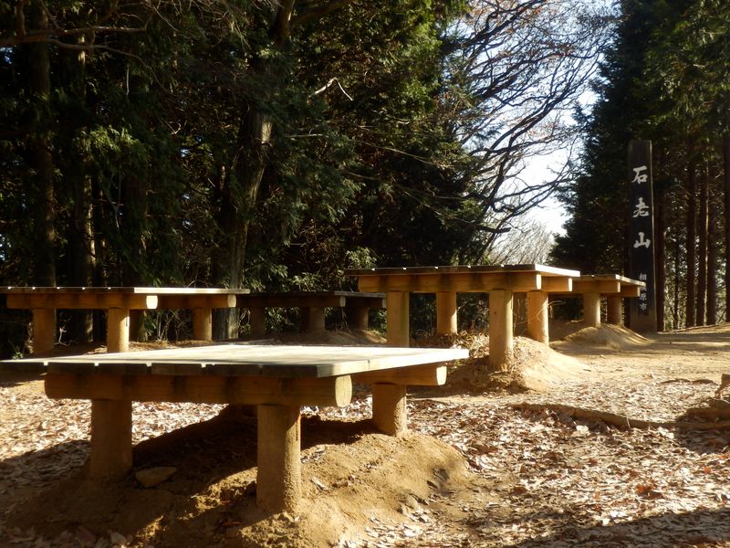 また来る日まで