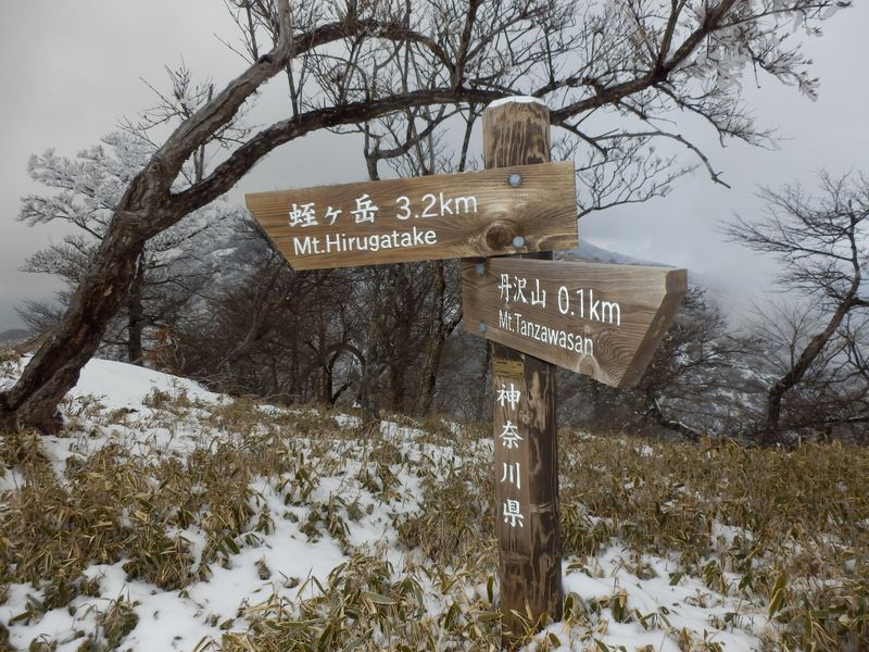 きょうはここまで